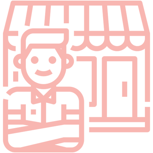 Young Entrepreneurs (25–40)