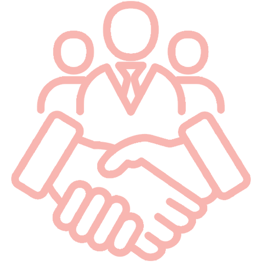 Passive or Semi-Passive Investors